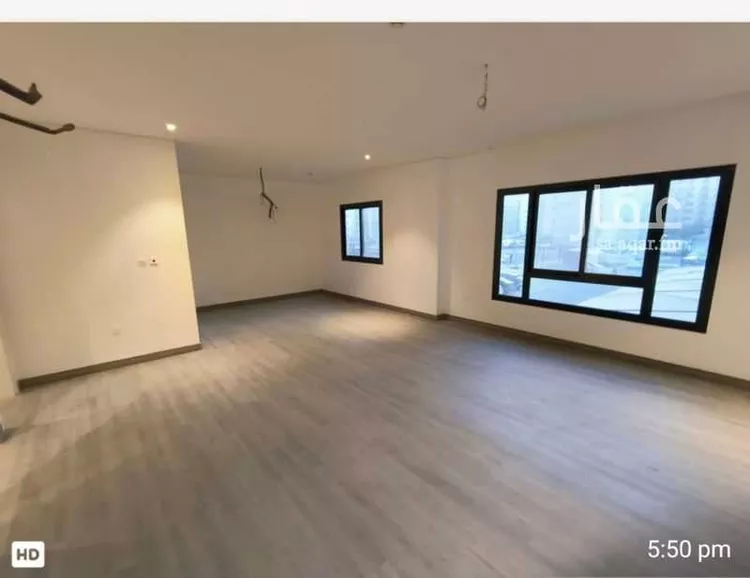 Apartment for Sale in Jeddah Al Hamadaniyah 1 صورة