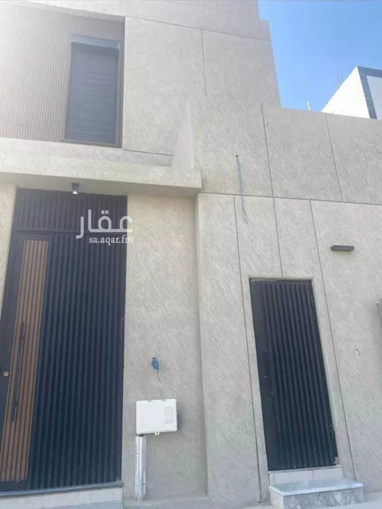 غرفة للإيجار في شارع ابي الفضل العسقلاني, حي الشراع, مدينة جدة, منطقة مكة المكرمة
