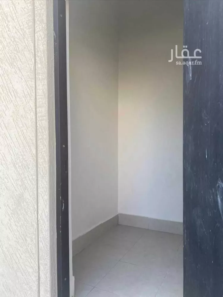 غرفة للإيجار في شارع ابي الفضل العسقلاني, حي الشراع, مدينة جدة, منطقة مكة المكرمة صورة 4