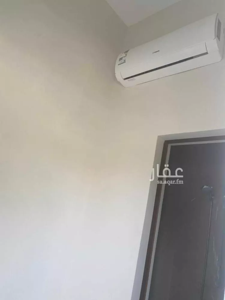 غرفة للإيجار في شارع ابي الفضل العسقلاني, حي الشراع, مدينة جدة, منطقة مكة المكرمة صورة 5