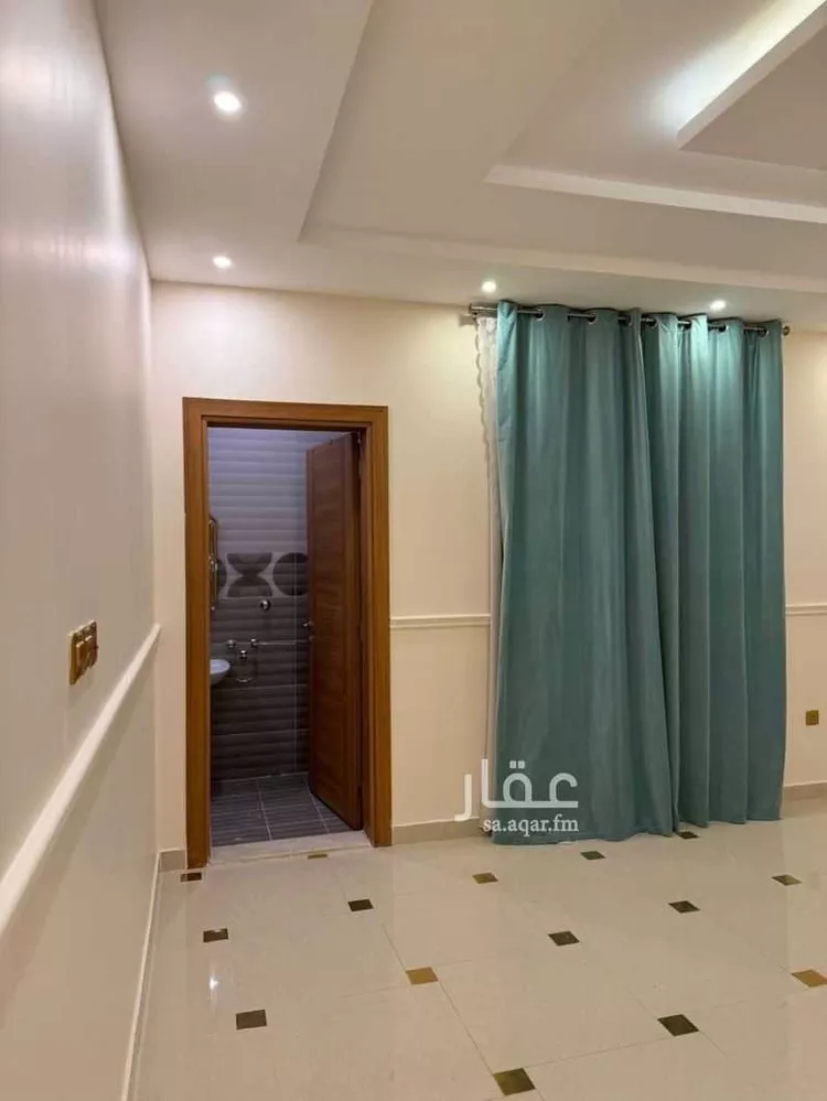 Villa for Rent in Jeddah Al Yaqout صورة 3