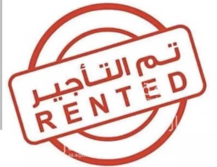 Apartment for Rent in Jeddah Al Hamadaniyah 1 صورة
