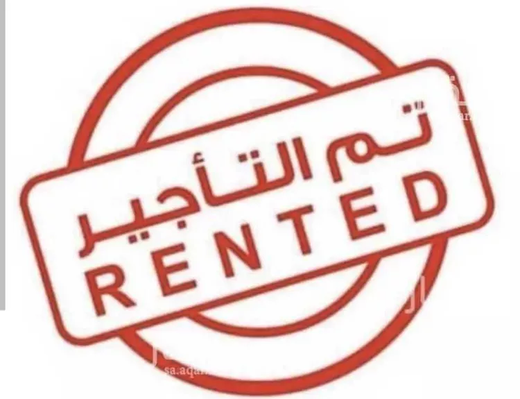 شقة للإيجار في شارع ابو سعيد المكي, حي الصواري, مدينة جدة, منطقة مكة المكرمة