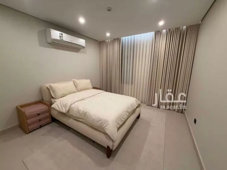 شقة للإيجار في شارع المأمون بن الرشيد, حي الأصيل, مدينة جدة, منطقة مكة المكرمة صورة 2