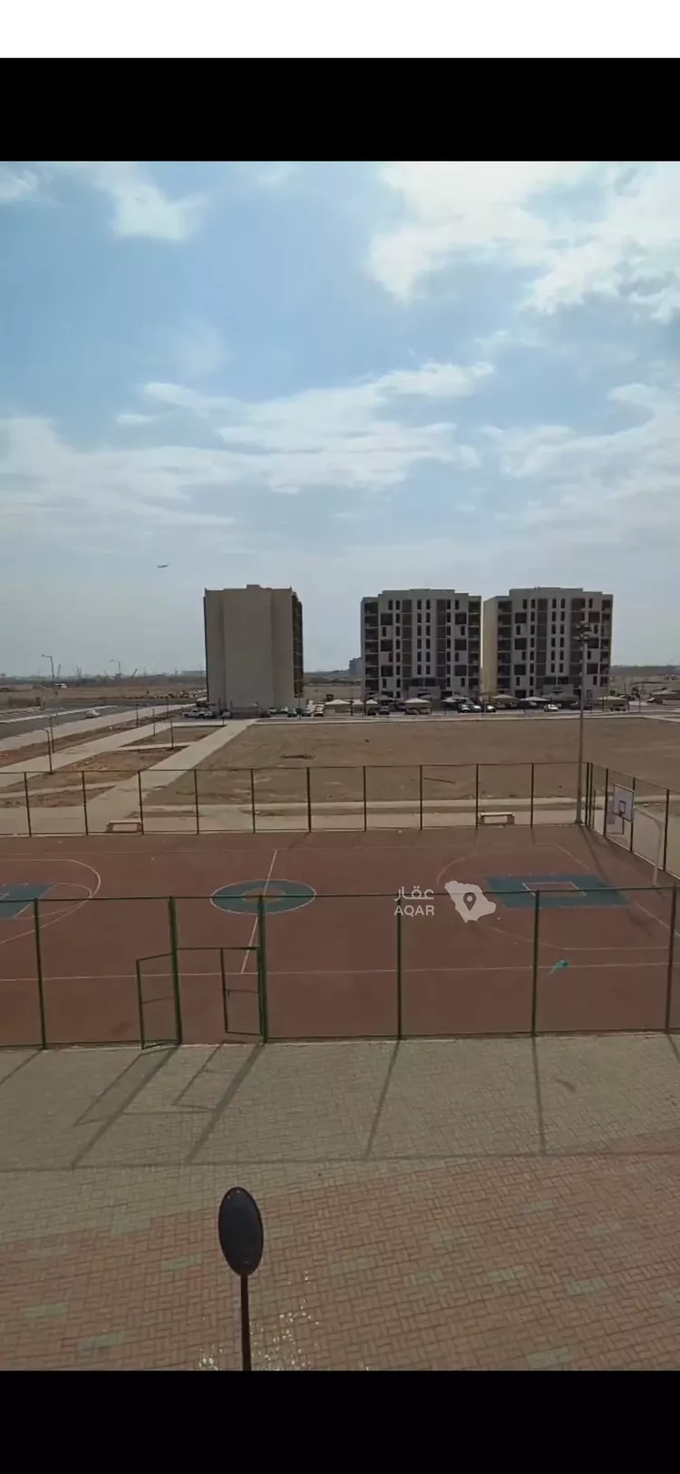 شقة للإيجار في شارع المأمون بن الرشيد, حي الأصيل, مدينة جدة, منطقة مكة المكرمة 17