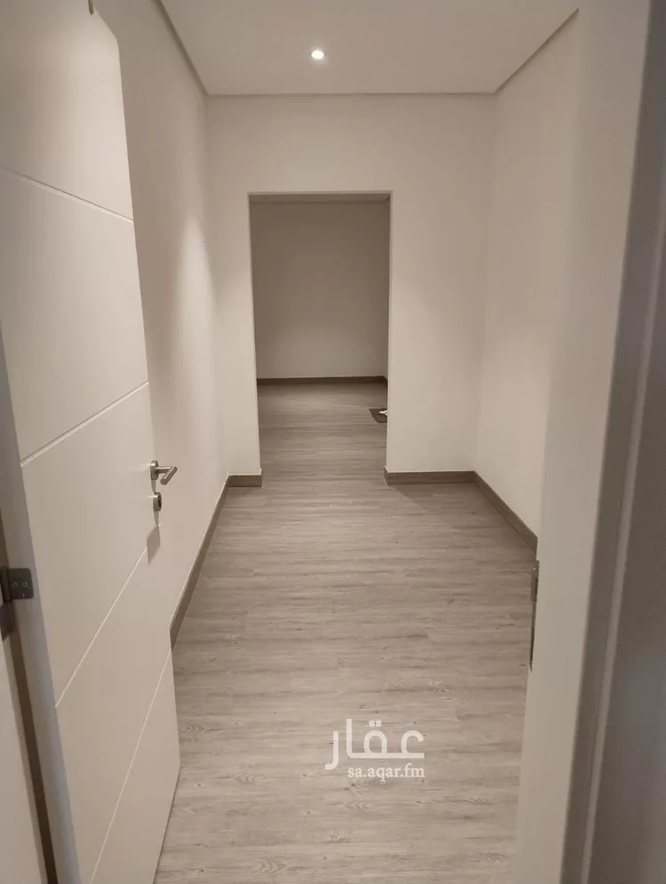 شقة للإيجار في شارع عمر البغدادي, حي الأصيل, مدينة جدة, منطقة مكة المكرمة صورة 3