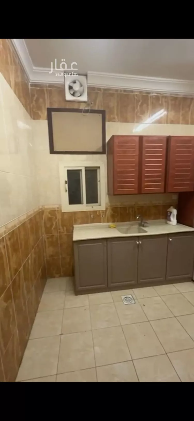 شقة للإيجار في شارع المنذر العبدي, حي الريان, مدينة جدة, منطقة مكة المكرمة صورة 4