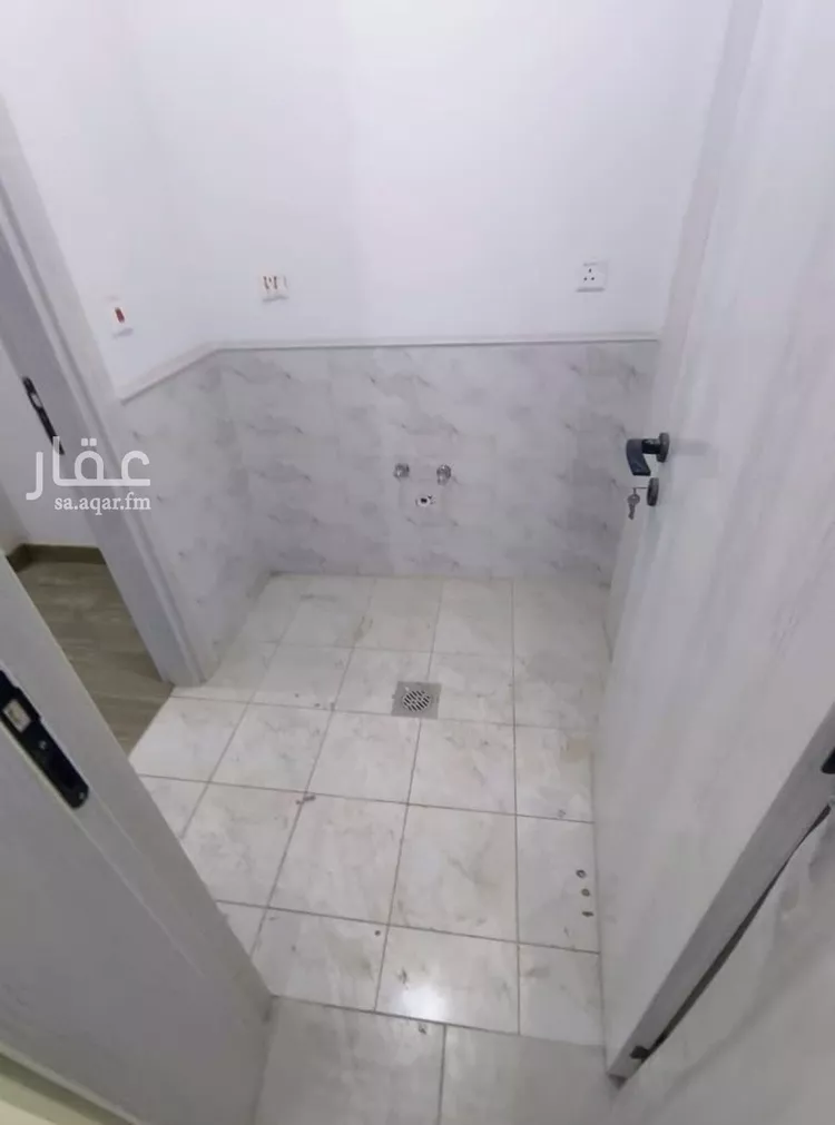 شقة للإيجار في شارع الفتحي, حي الأصيل, مدينة جدة, منطقة مكة المكرمة صورة 3