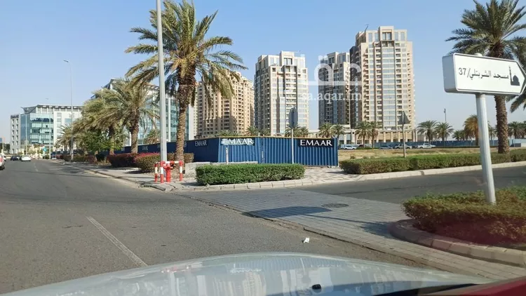 شقة للبيع في شارع اوس ابن خالد ابن عبيد, حي الفيحاء, مدينة جدة, منطقة مكة المكرمة