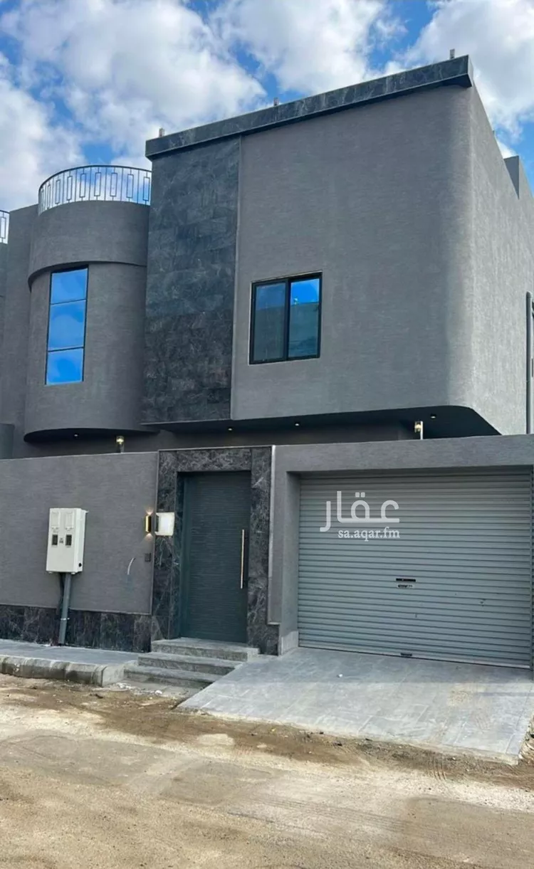 فيلا للبيع في شارع عياض بن درة, حي الفلاح, مدينة جدة, منطقة مكة المكرمة