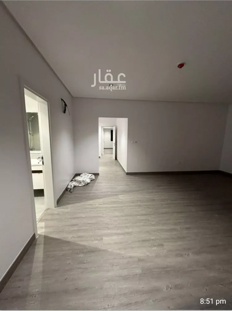 شقة للإيجار في شارع أحمد ميرغني, حي الأصيل, مدينة جدة, منطقة مكة المكرمة