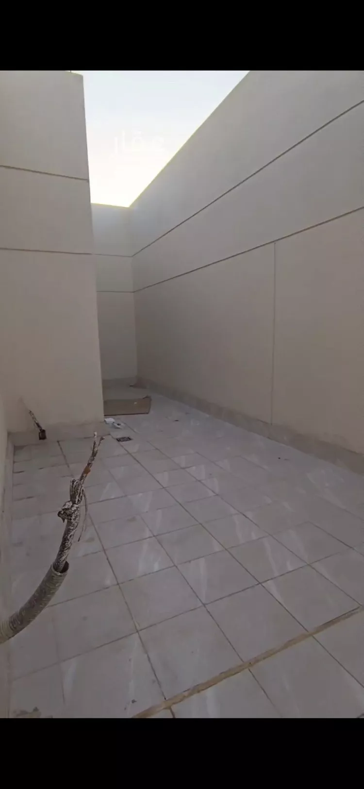 شقة للإيجار في شارع العين البيضاء, حي الأصيل, مدينة جدة, منطقة مكة المكرمة صورة 4