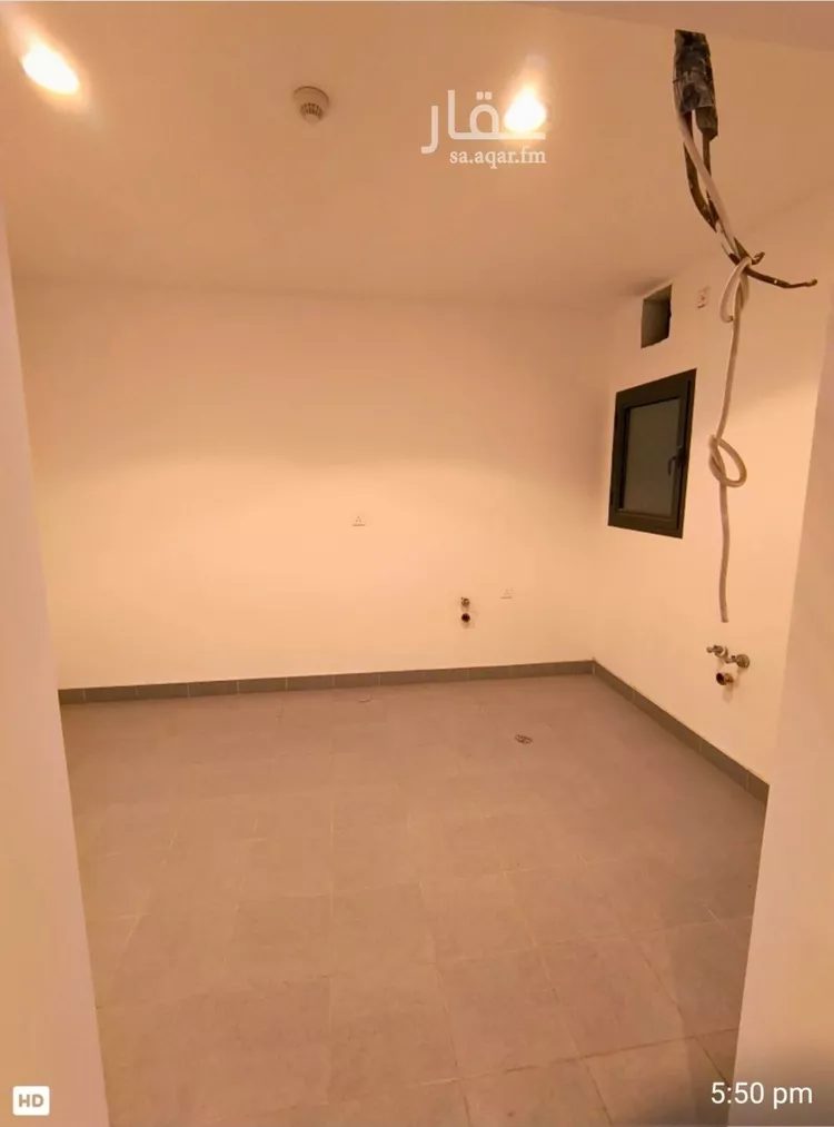 شقة للإيجار في شارع الخضيره, حي الأصيل, مدينة جدة, منطقة مكة المكرمة صورة 2