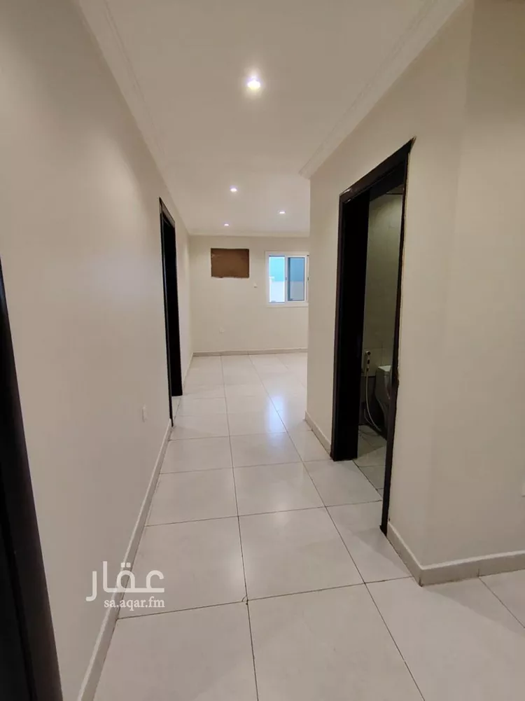 شقة للإيجار في شارع عبد الله بن الخطاب, حي الشراع, مدينة جدة, منطقة مكة المكرمة صورة 5