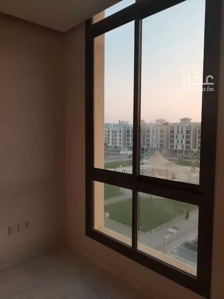 شقة للإيجار في شارع المشاعلة, حي الصواري, مدينة جدة, منطقة مكة المكرمة 1 صورة