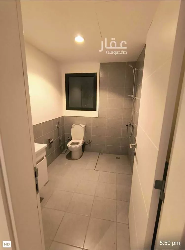 Apartment for Sale in Jeddah Al Hamadaniyah صورة 2
