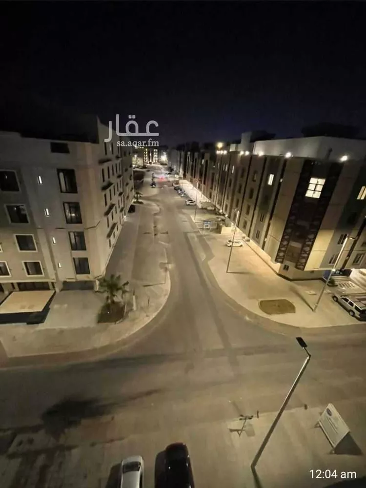 شقة للإيجار في شارع أحمد بن عبد الله الفرغاني, حي الصواري, مدينة جدة, منطقة مكة المكرمة