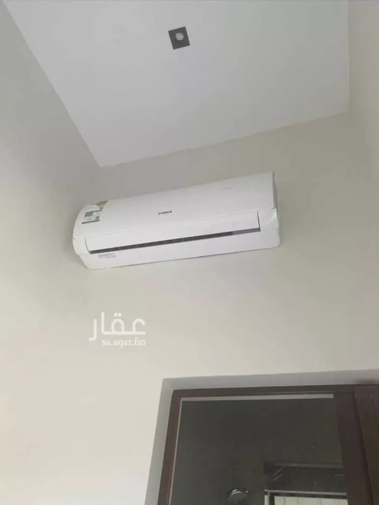 غرفة للإيجار في شارع ابي الفضل العسقلاني, حي الشراع, مدينة جدة, منطقة مكة المكرمة صورة 2