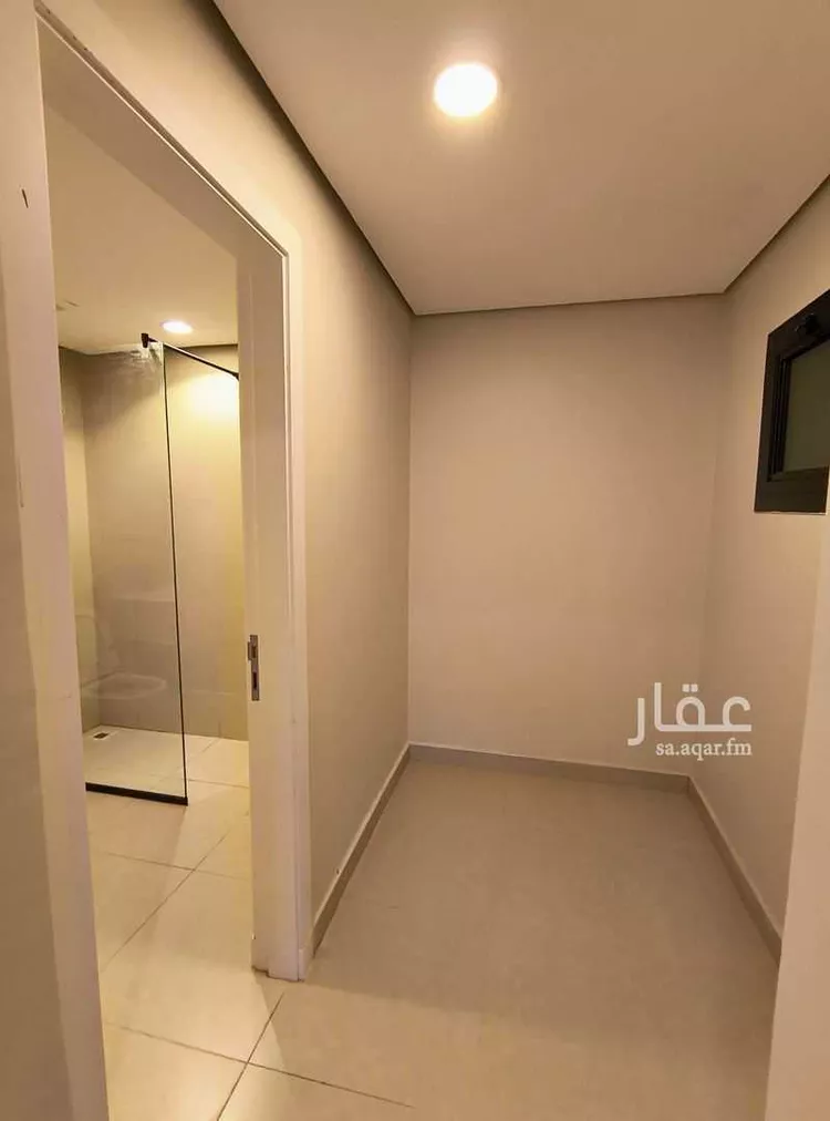 شقة للإيجار في شارع الخراشي, حي الأصيل, مدينة جدة, منطقة مكة المكرمة 9