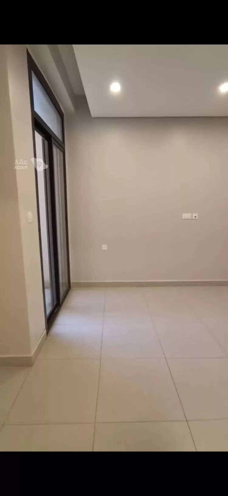 شقة للإيجار في شارع الغزوية الجديدة, حي الأصيل, مدينة جدة, منطقة مكة المكرمة 20