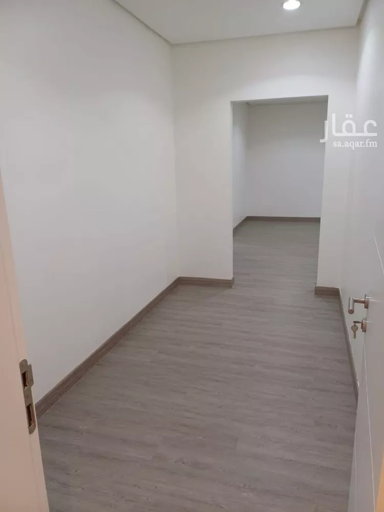 شقة للإيجار في شارع إدريس بن عثمان, حي الأصيل, مدينة جدة, منطقة مكة المكرمة صورة 2