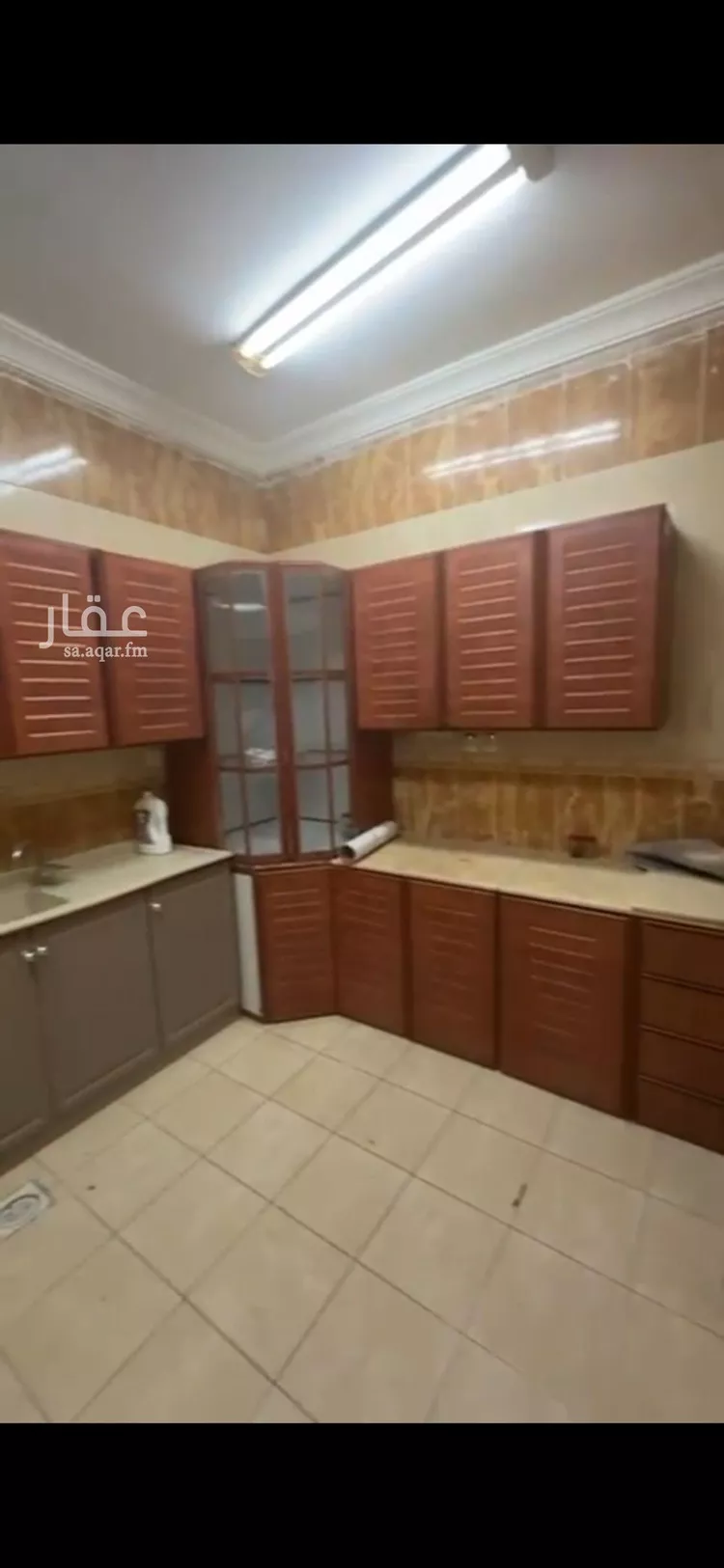 شقة للإيجار في شارع المنذر العبدي, حي الريان, مدينة جدة, منطقة مكة المكرمة