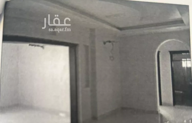 شقة للإيجار في شارع صيفي بن قشيل, حي النزهة, مدينة جدة, منطقة مكة المكرمة صورة 3