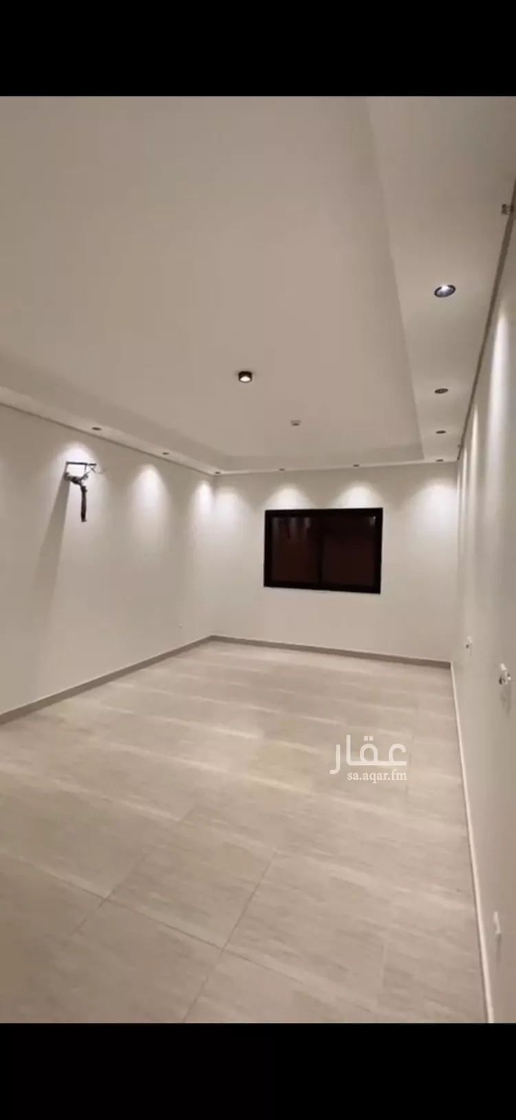 شقة للبيع في شارع الفتحي, حي الأصيل, مدينة جدة, منطقة مكة المكرمة صورة 2