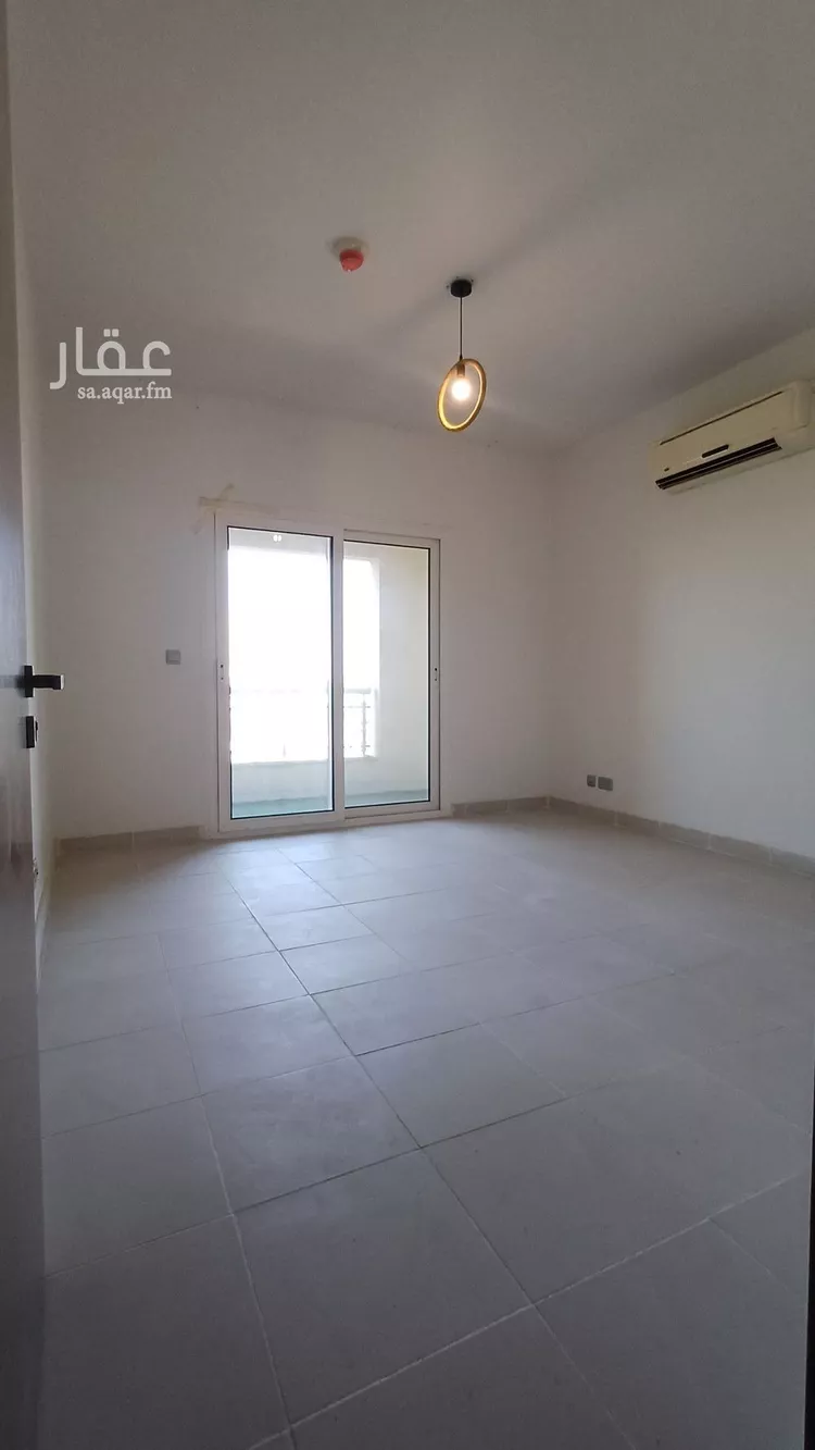 شقة للبيع في شارع اوس ابن خالد ابن عبيد, حي الفيحاء, مدينة جدة, منطقة مكة المكرمة صورة 2