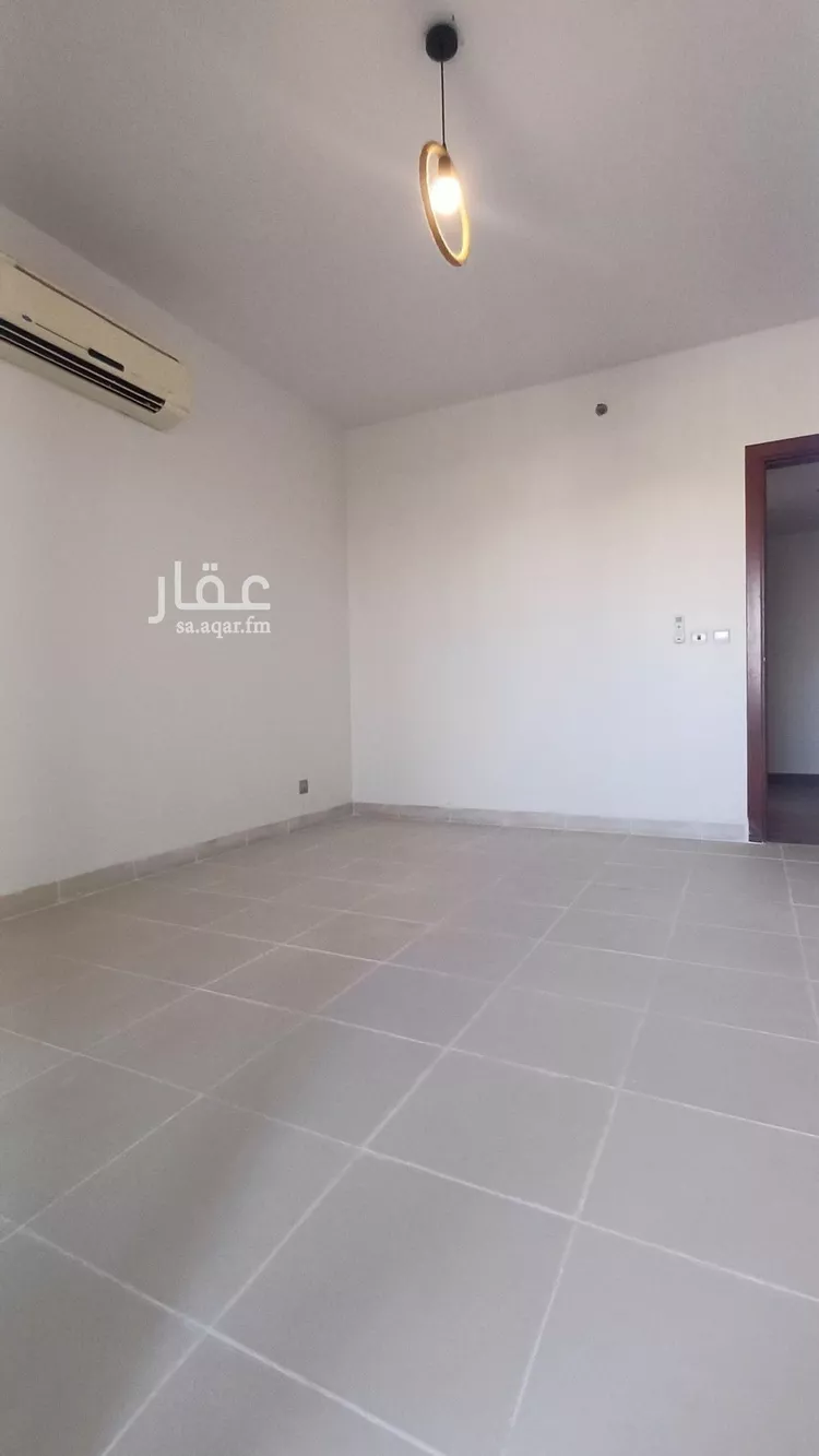 شقة للبيع في شارع اوس ابن خالد ابن عبيد, حي الفيحاء, مدينة جدة, منطقة مكة المكرمة صورة 3