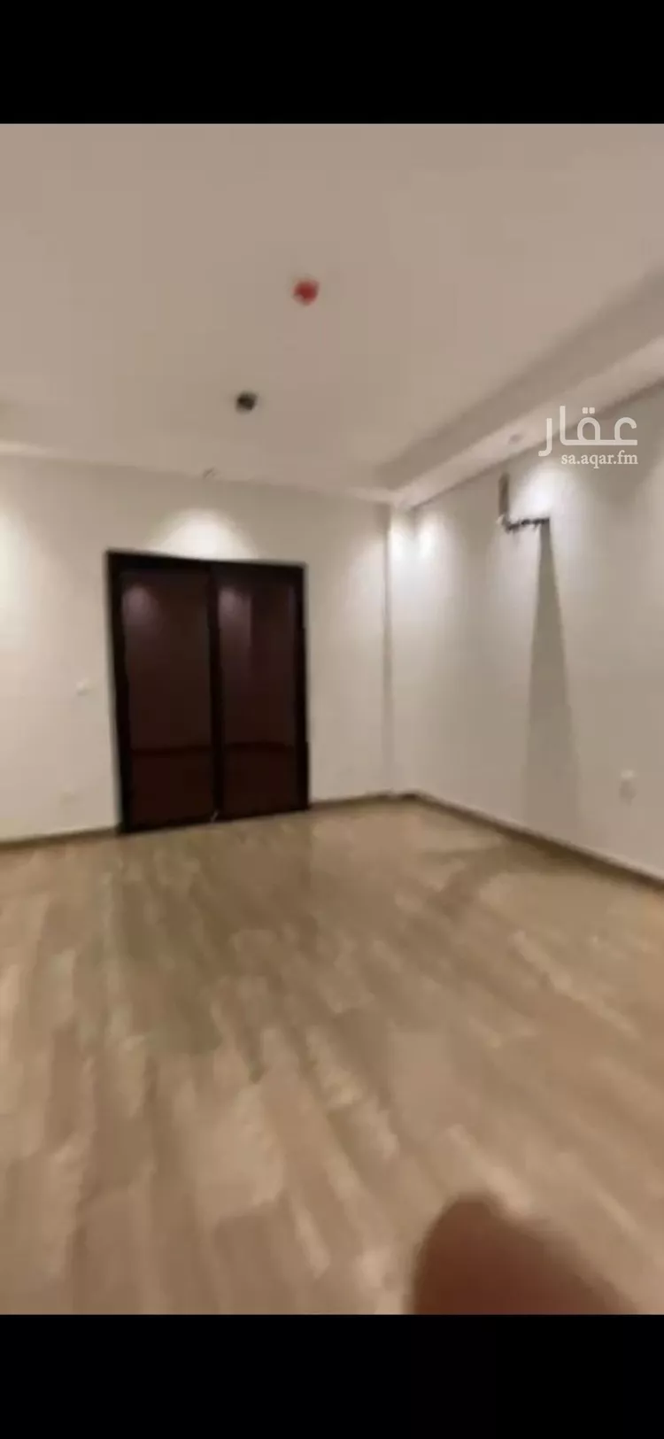 شقة للإيجار في شارع أطلال, حي الأمير عبدالمجيد, مدينة جدة, منطقة مكة المكرمة