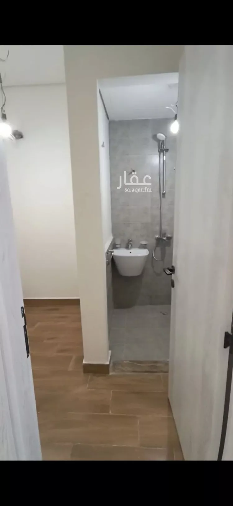 شقة للإيجار في شارع العين البيضاء, حي الأصيل, مدينة جدة, منطقة مكة المكرمة صورة 5