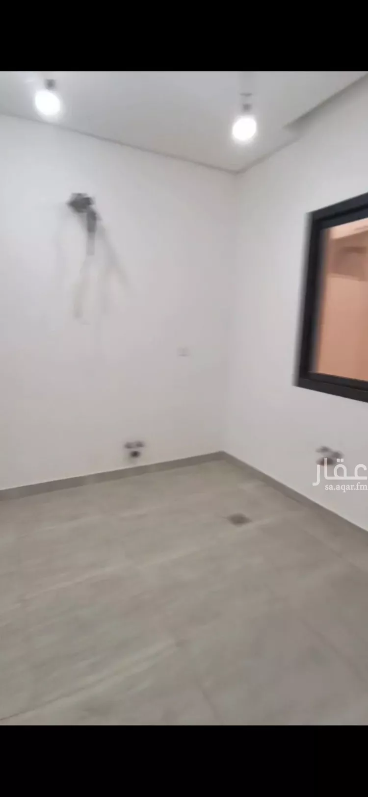 شقة للإيجار في شارع بشر الكندي, حي الأصيل, مدينة جدة, منطقة مكة المكرمة صورة 5