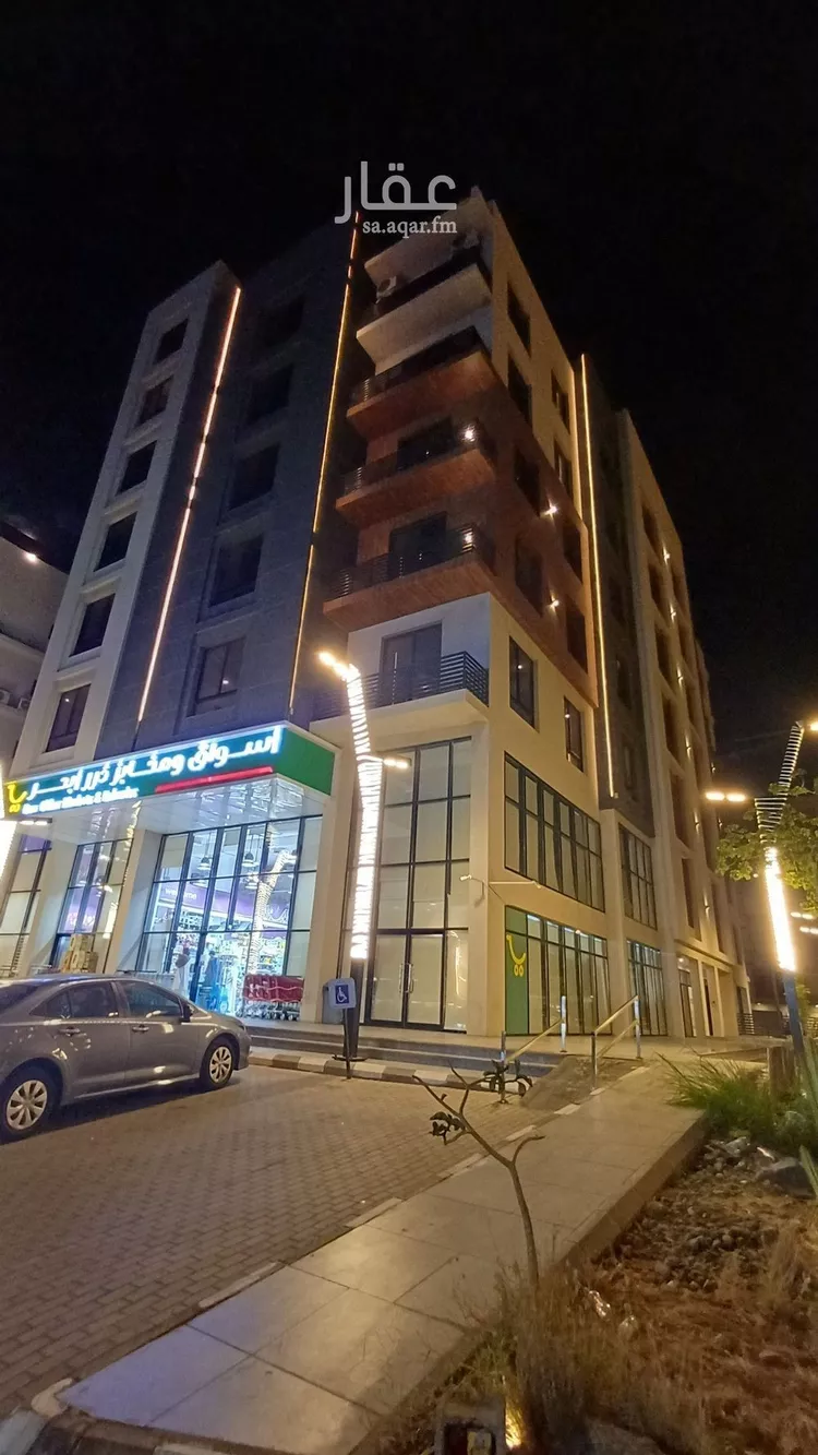 شقة للإيجار في شارع ابو سعيد المكي, حي الصواري, مدينة جدة, منطقة مكة المكرمة