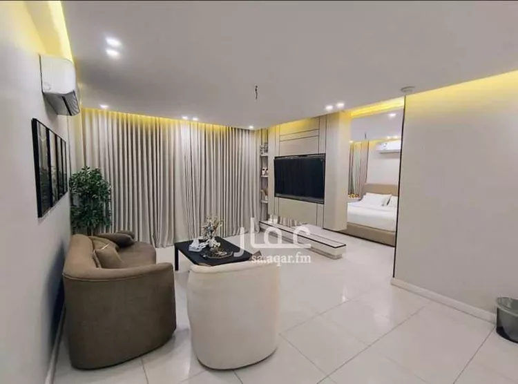 شقة للإيجار في شارع إبراهيم بن فتوح العقيلي, حي الصواري, مدينة جدة, منطقة مكة المكرمة صورة 4