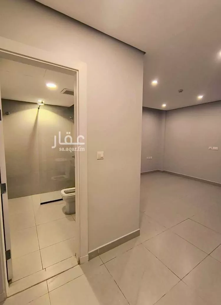 Apartment for Rent in Jeddah Al Hamadaniyah صورة 2