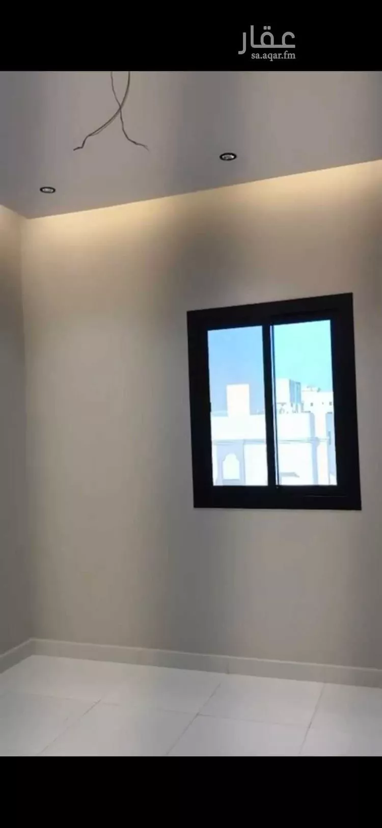 شقة للبيع في شارع عبدالله الحضرمي, حي النزهة, مدينة جدة, منطقة مكة المكرمة صورة 4