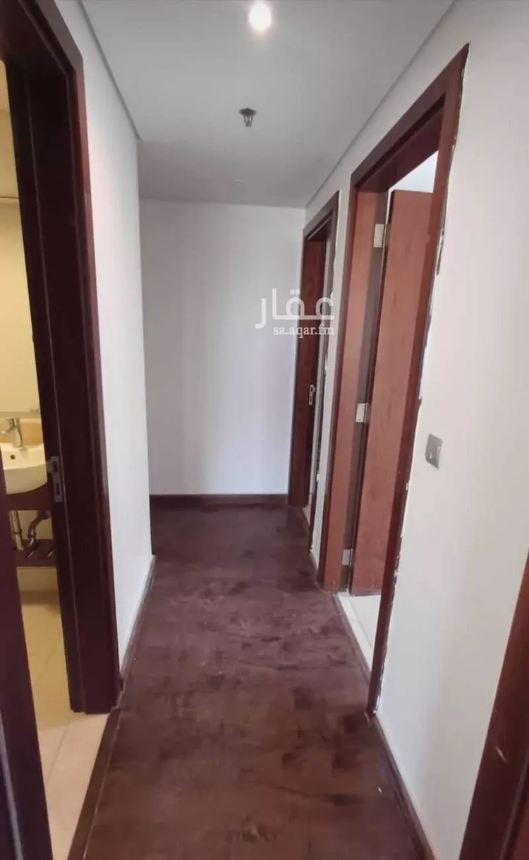 شقة للإيجار في شارع اوس ابن خالد ابن عبيد , حي الفيحاء, مدينة جدة, منطقة مكة المكرمة