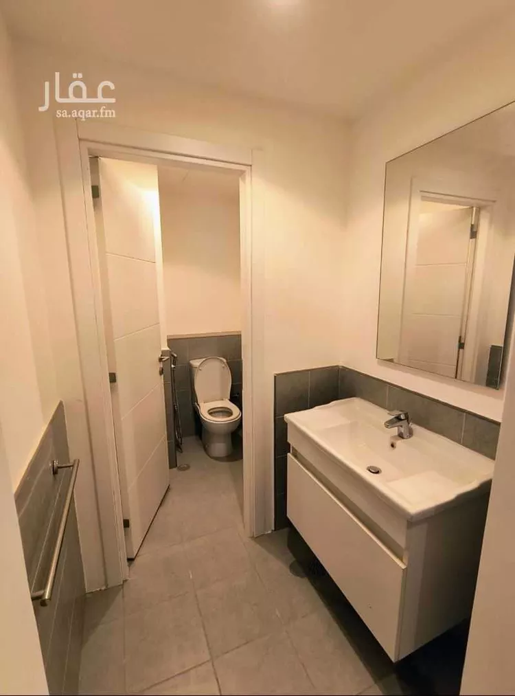 Apartment for Sale in Jeddah Al Hamadaniyah صورة 4