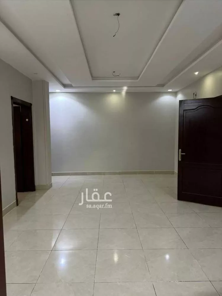 شقة للإيجار في شارع عبدالرحمن ابن عبدالقادر فقية, حي الرحمانية, مدينة جدة, منطقة مكة المكرمة