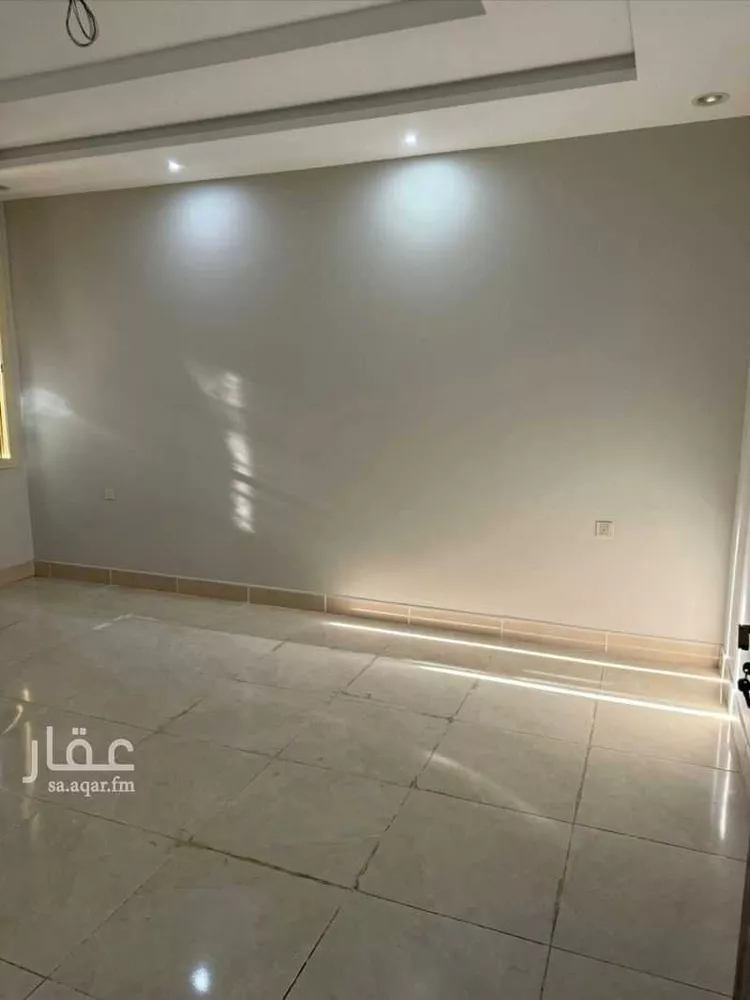 شقة للإيجار في شارع عبدالرحمن ابن عبدالقادر فقية, حي الرحمانية, مدينة جدة, منطقة مكة المكرمة صورة 2