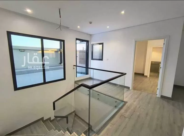 Apartment for Rent in Jeddah Al Hamadaniyah