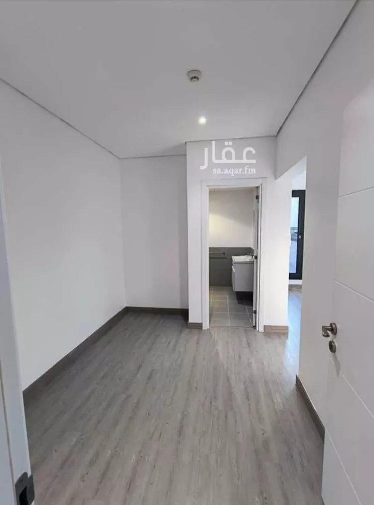 شقة للإيجار في شارع بن فارس, حي الأصيل, مدينة جدة, منطقة مكة المكرمة 21