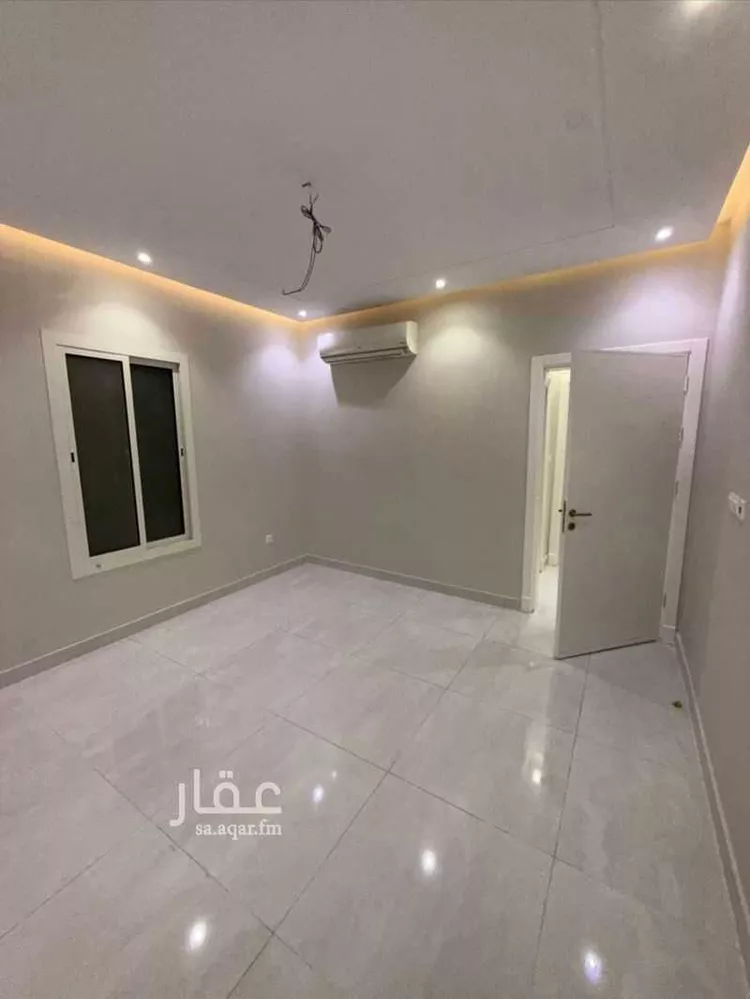 شقة للإيجار في شارع أبو محمد بن نعمه, حي الصواري, مدينة جدة, منطقة مكة المكرمة 17