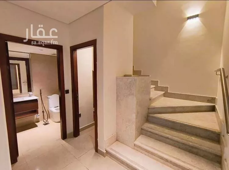 فيلا للإيجار في شارع بدون اسم, حي الفلاح, مدينة جدة, منطقة مكة المكرمة 15