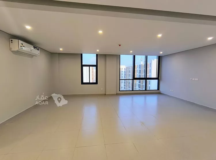 شقة للإيجار في شارع عبدالعزيز مظهر, حي الأصيل, مدينة جدة, منطقة مكة المكرمة 21