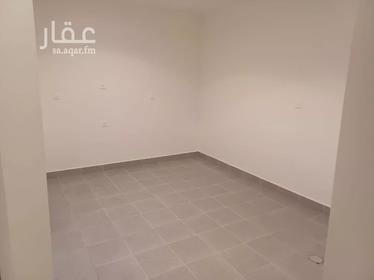 شقة للإيجار في شارع إدريس بن عثمان, حي الأصيل, مدينة جدة, منطقة مكة المكرمة صورة 3