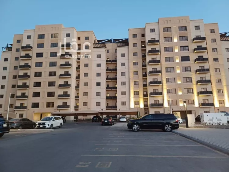 شقة للإيجار في شارع إدريس بن عثمان, حي الأصيل, مدينة جدة, منطقة مكة المكرمة