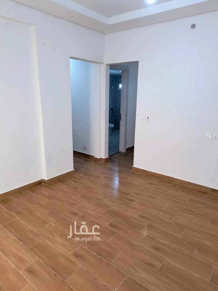 شقة للإيجار في شارع العين البيضاء, حي الأصيل, مدينة جدة, منطقة مكة المكرمة صورة 3