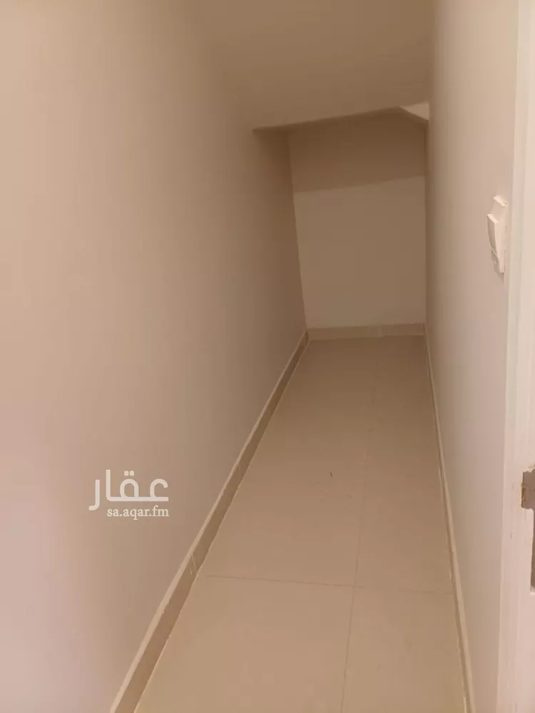 شقة للإيجار في شارع الخراشي, حي الأصيل, مدينة جدة, منطقة مكة المكرمة صورة 5